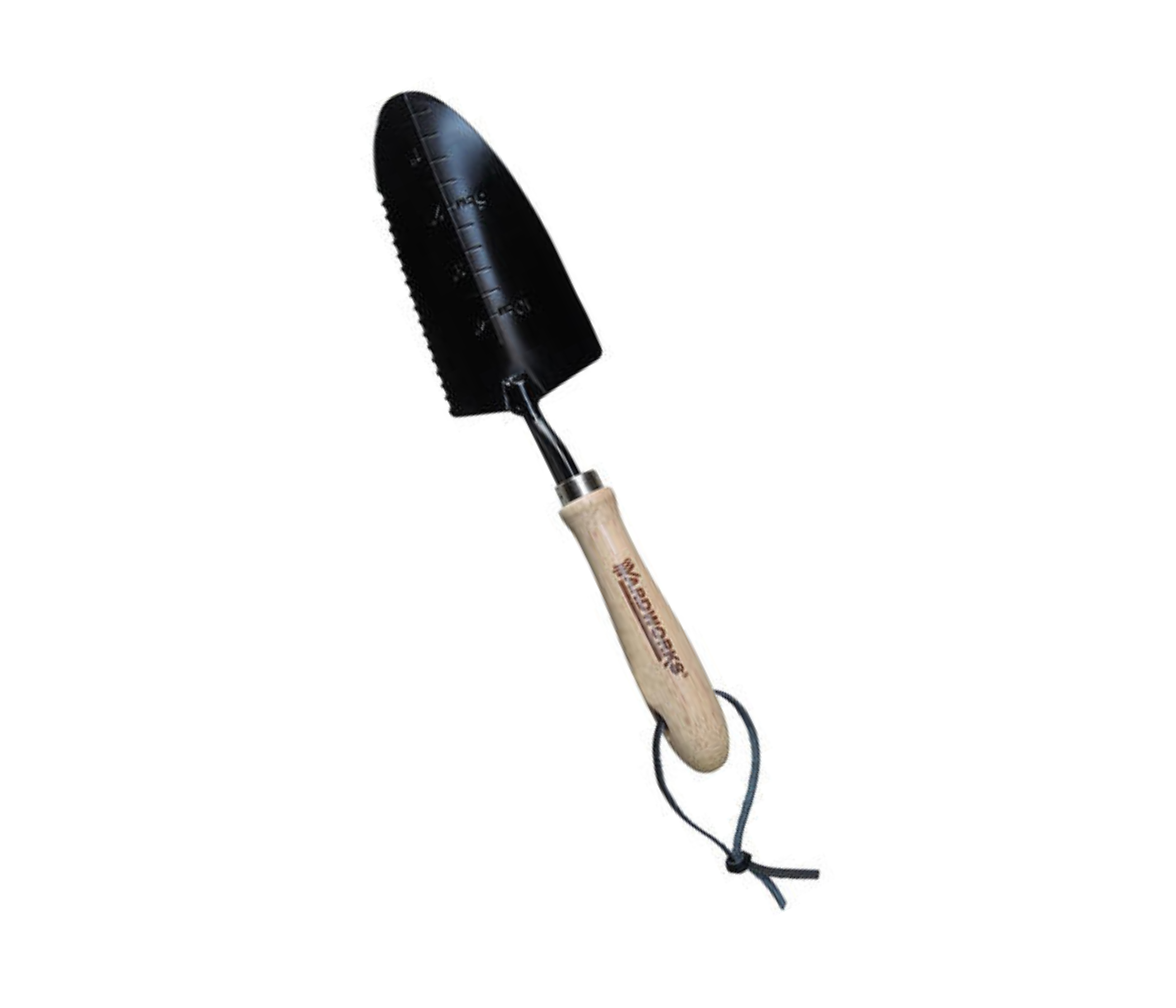 Hand Trowel