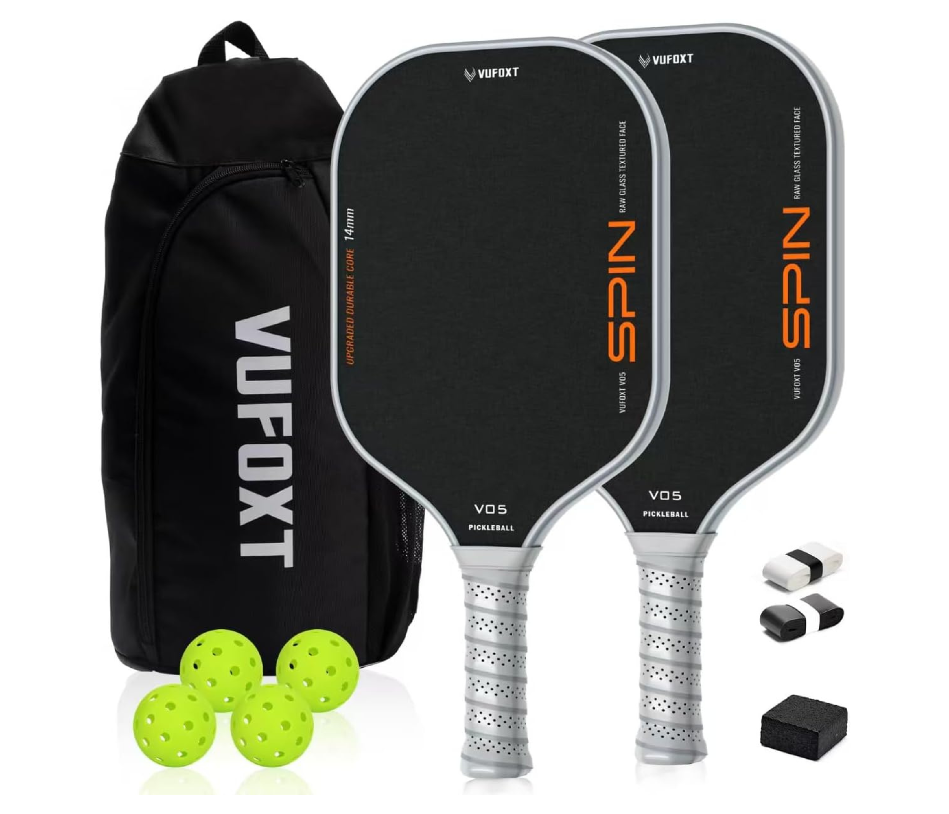 PIckleball Set
