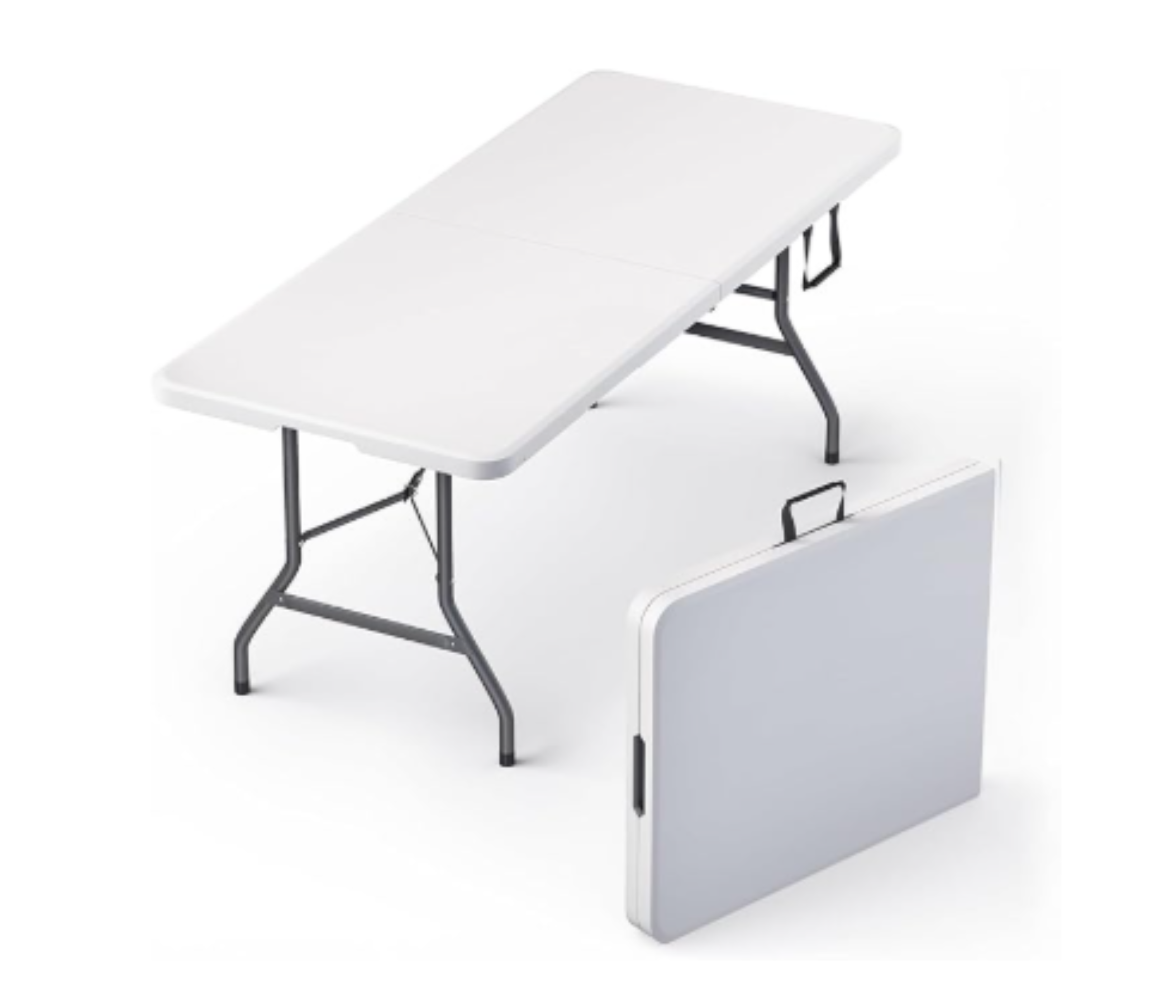 Photo of Folding Table