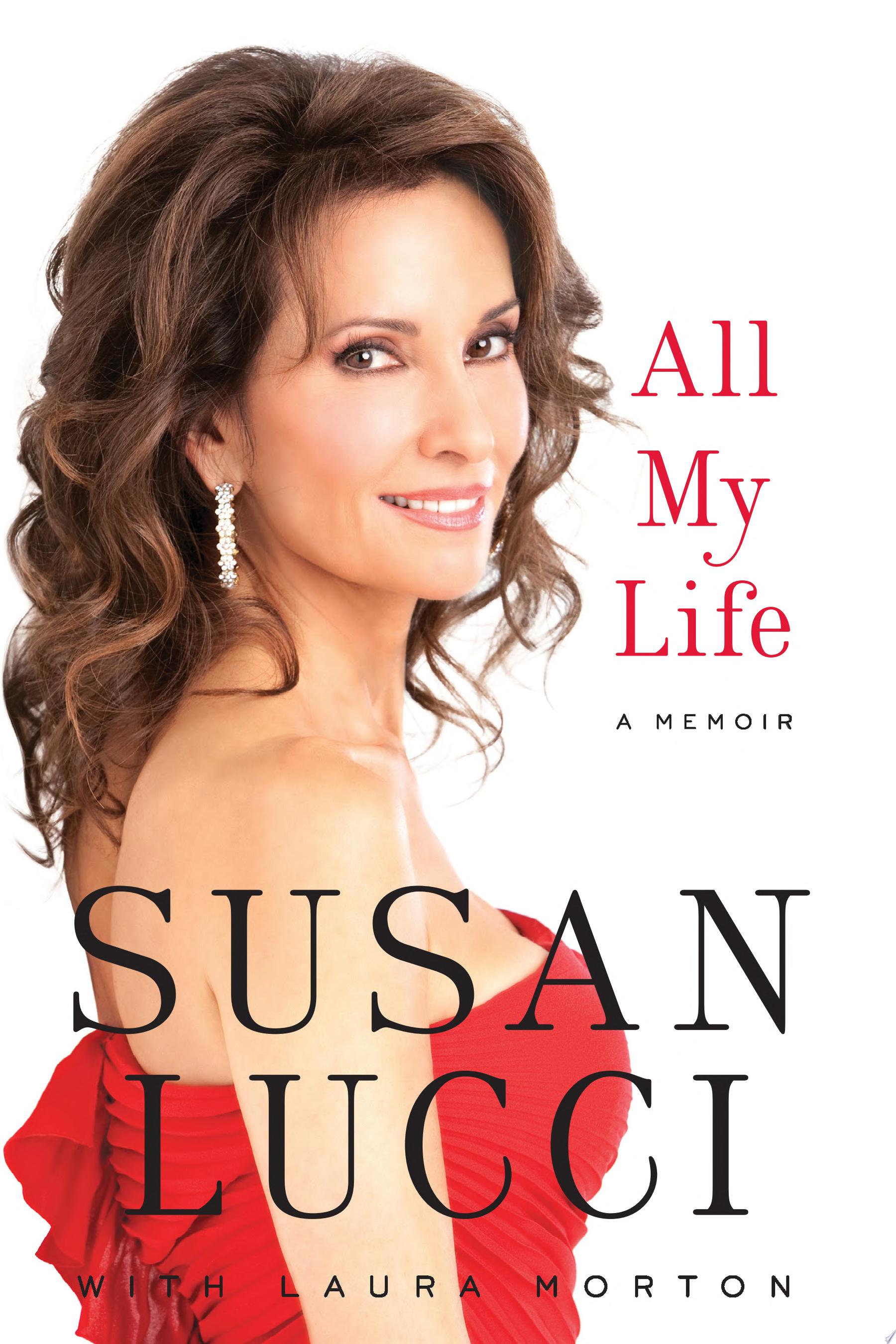 Image for "All My Life"