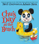 Image for "Chu's Day at the Beach"