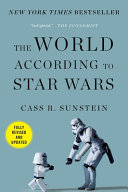 Image for "The World According to Star Wars"