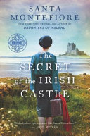 Image for "The Secret of the Irish Castle"