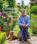 Image for "The Complete Gardener"