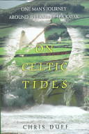 Image for "On Celtic Tides"