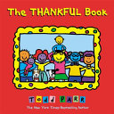 Image for "The Thankful Book"
