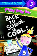 Image for "Pinky Dinky Doo"