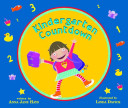 Image for "Kindergarten Countdown"
