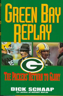 Image for "Green Bay Replay"
