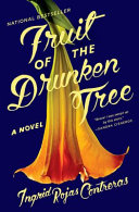 Image for "Fruit of the Drunken Tree"