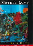 Image for "Mother Love"