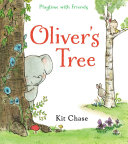 Image for "Oliver's Tree"