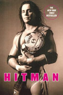Image for "Hitman"