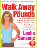 Image for "Walk Away the Pounds"