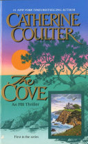 Image for "The Cove"