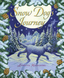 Image for "Snow Dog's Journey"