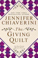 Image for "The Giving Quilt"