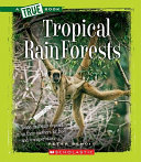 Image for "Tropical Rain Forests"