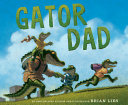 Image for "Gator Dad"