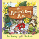 Image for "The Mother's Day Mice"