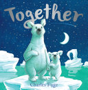 Image for "Together"
