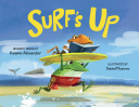 Image for "Surf&#039;s Up"