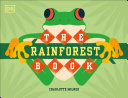 Image for "The Rainforest Book"