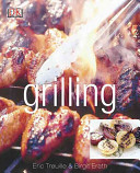 Image for "Grilling"