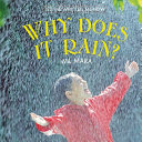 Image for "Why Does it Rain?"