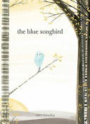 Image for "The Blue Songbird"