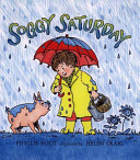 Image for "Soggy Saturday"
