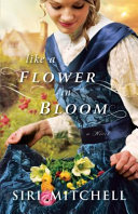 Image for "Like a Flower in Bloom"