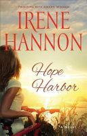 Image for "Hope Harbor"