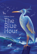 Image for "The Blue Hour"