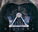 Image for "Star Wars Visions"