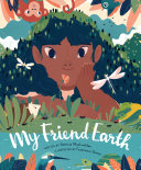 Image for "My Friend Earth"
