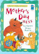 Image for "Mother's Day Mess"