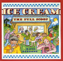 Image for "Ice Cream"
