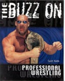 Image for "Professional Wrestling"