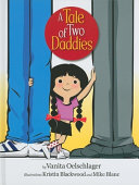 Image for "A Tale of Two Daddies"