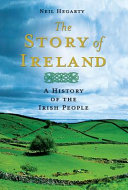 Image for "The Story of Ireland"