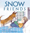 Image for "Snow Friends"