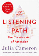 Image for "The Listening Path"