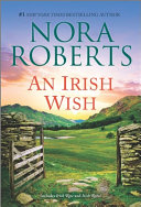 Image for "An Irish Wish"