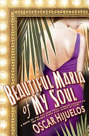 Image for "Beautiful Maria of My Soul"