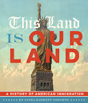Image for "This Land Is Our Land"