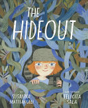 Image for "The Hideout"