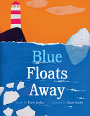 Image for "Blue Floats Away"