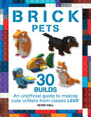 Image for "Brick Pets"