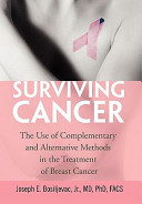 Image for "Surviving Cancer"